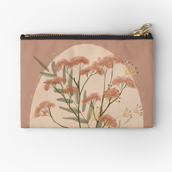 Item preview, Oval Botanical  designed and sold by JessieFroese.