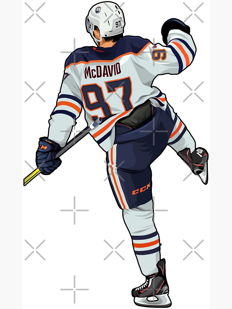 NHL Jersey Concepts Ranked! (Designs by Roberto) 
