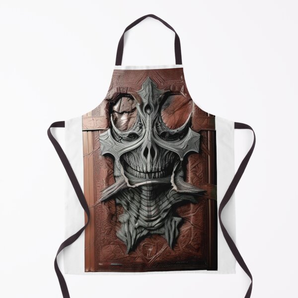 Item preview, Techno Grimoire designed and sold by JadeRabbit9000.