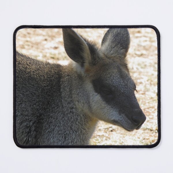 Item preview, Little Fella designed and sold by David Peake.