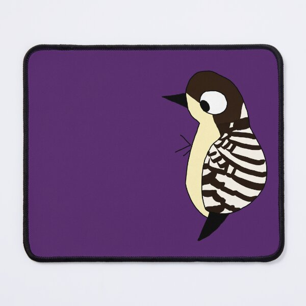 Item preview, Peck! Peck! Peck! designed and sold by soholatte.