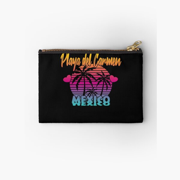 Item preview, Playa Del Carmen Mexico designed and sold by phys.