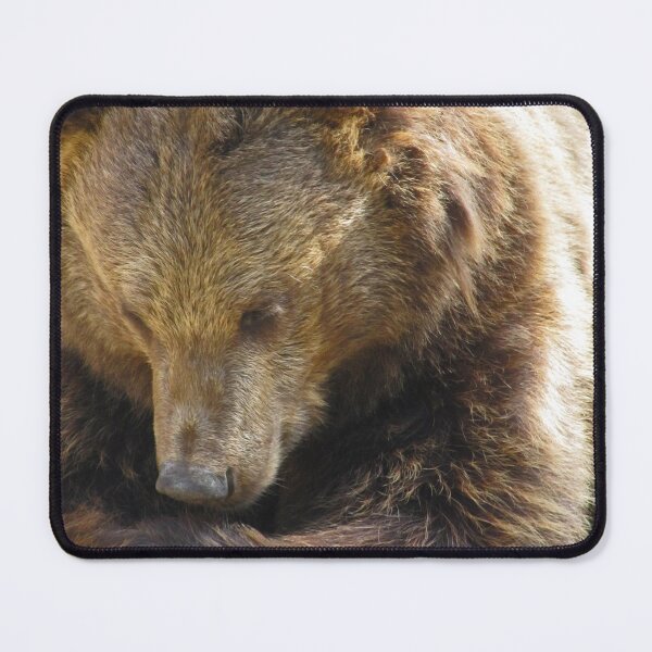 Item preview, Deep in Thought! designed and sold by David Peake.