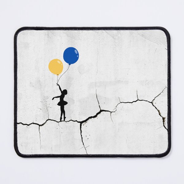 Item preview, It will never be the same designed and sold by LADYGOODMOOD.