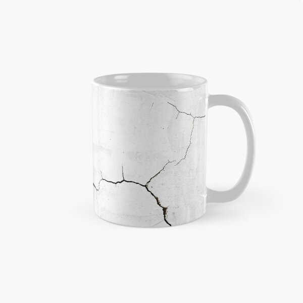 Item preview, It will never be the same  designed and sold by LADYGOODMOOD.