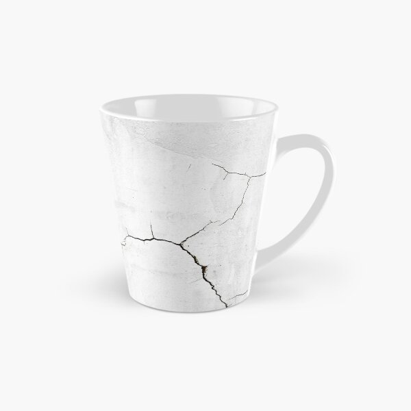 Item preview, It will never be the same  designed and sold by LADYGOODMOOD.