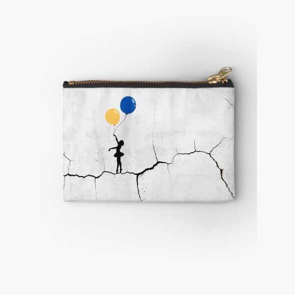 Item preview, It will never be the same  designed and sold by LADYGOODMOOD.