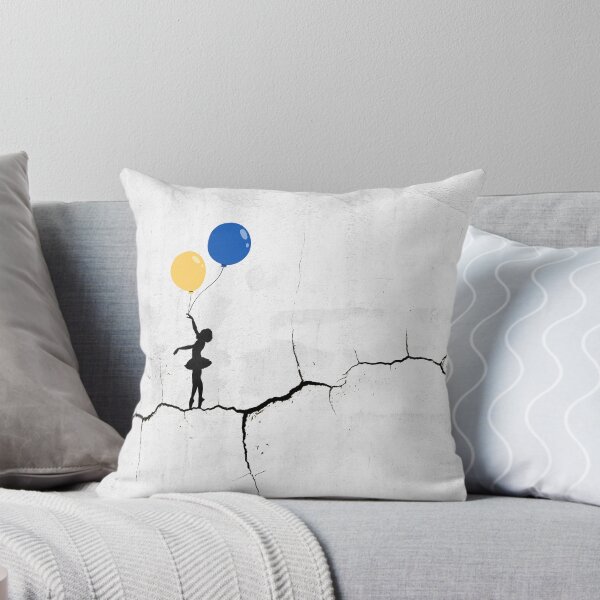 Item preview, It will never be the same  designed and sold by LADYGOODMOOD.