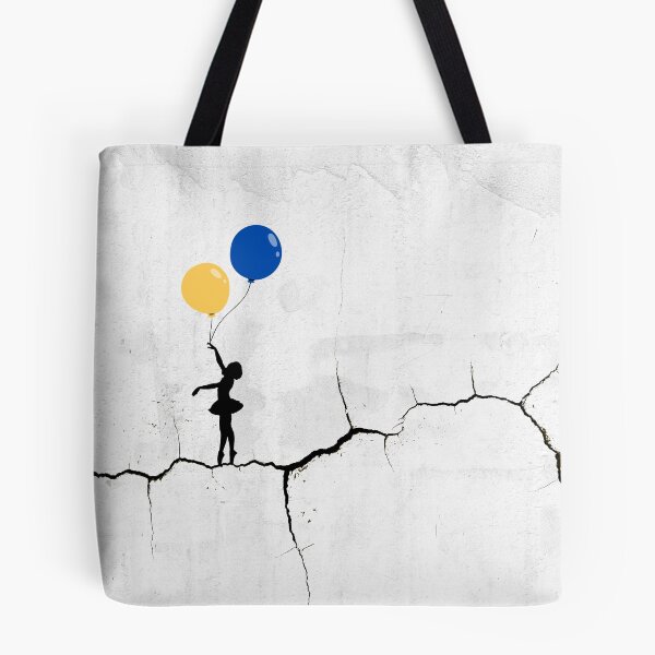 Item preview, It will never be the same  designed and sold by LADYGOODMOOD.