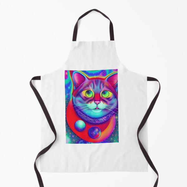 Item preview, cats santa clause 2022 t-shirt designed and sold by SociableAnimals.