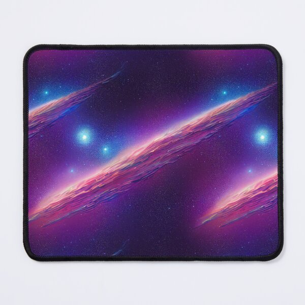 Item preview, The Outer Depths designed and sold by logmanc.
