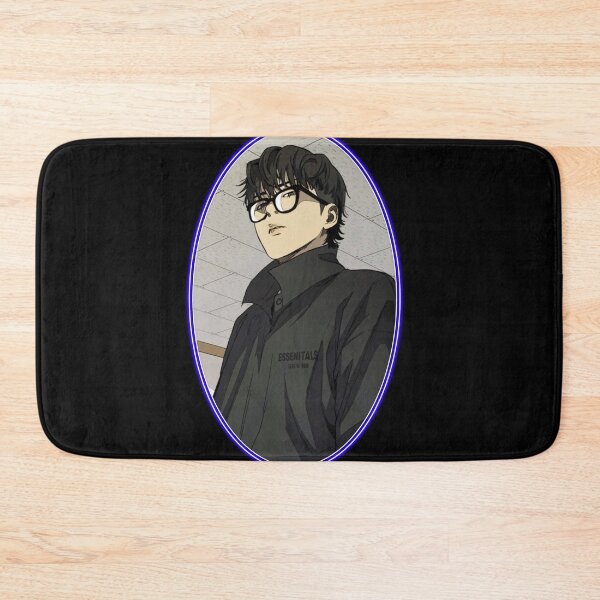 Item preview, Jay jo blue light designed and sold by Saung-Razor.