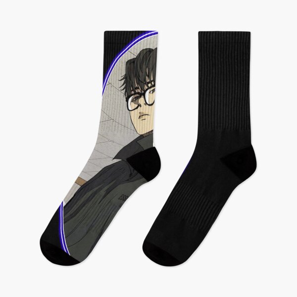 Item preview, Jay jo blue light designed and sold by Saung-Razor.