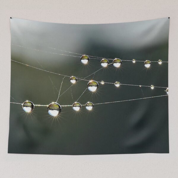 Item preview, Dewdrop Rays [ PVL ] designed and sold by relayer51.