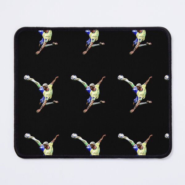 Item preview, Richarlison best goal designed and sold by TagCreation.