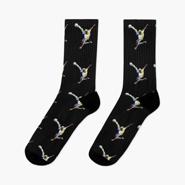 Item preview, Richarlison best goal designed and sold by TagCreation.