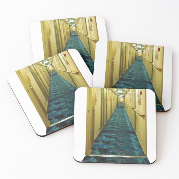 Item preview, A Metaphor for LIFE designed and sold by davidfraser.