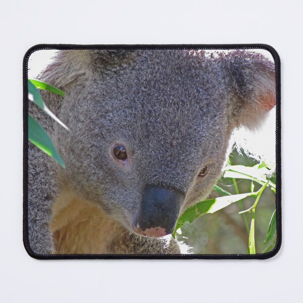 Item preview, Startled designed and sold by David Peake.