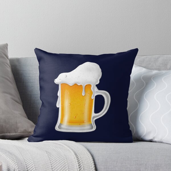 Item preview, Polar Beer designed and sold by winterglaze.
