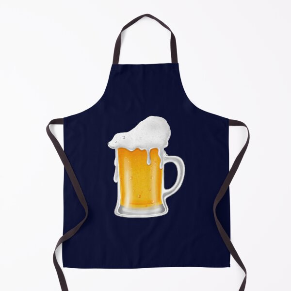 Item preview, Polar Beer designed and sold by winterglaze.