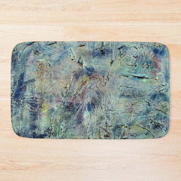 Item preview, What I Make Myself Believe designed and sold by trishapenaart.