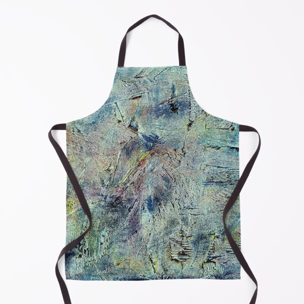 Item preview, What I Make Myself Believe designed and sold by trishapenaart.