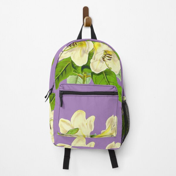 Item preview, Vintage Lily Flower Illustration designed and sold by 18pm.