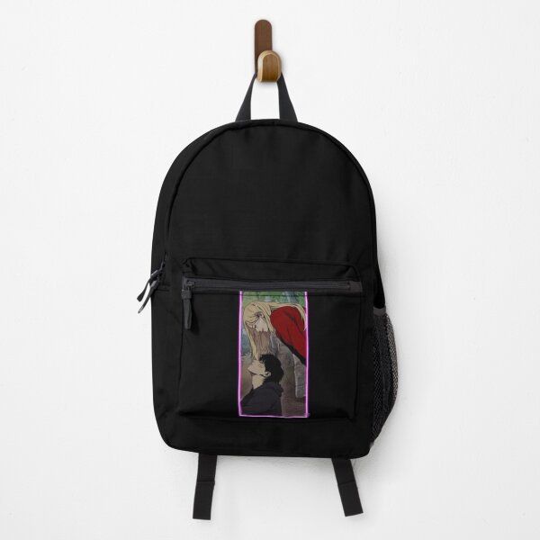 Item preview, Shelly & Jay Jo designed and sold by Saung-Razor.