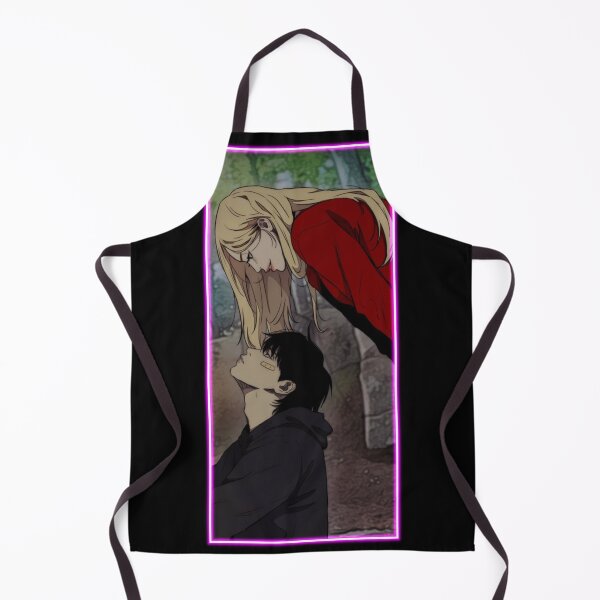 Item preview, Shelly & Jay Jo designed and sold by Saung-Razor.
