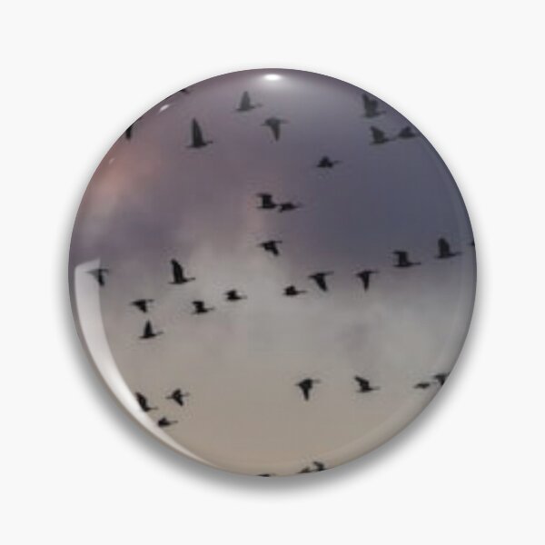 Item preview, Born to be free  designed and sold by ArtsOfWonder.
