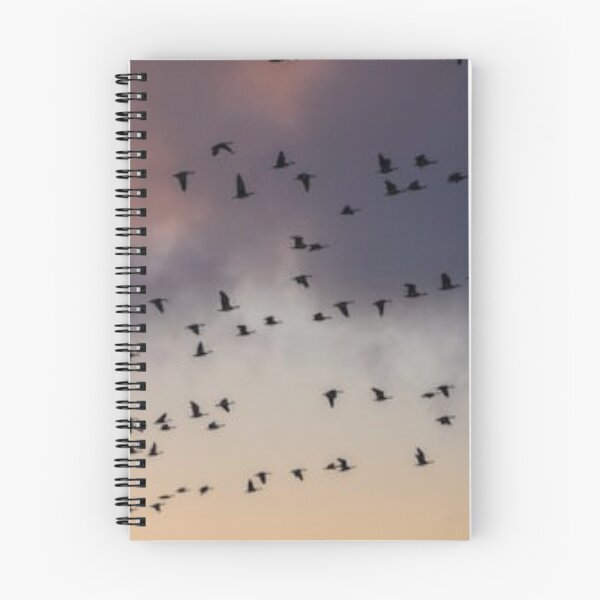 Item preview, Born to be free  designed and sold by ArtsOfWonder.