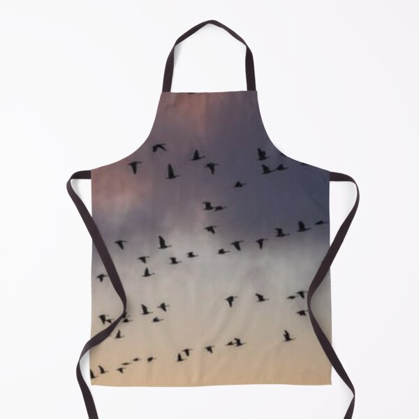 Item preview, Born to be free designed and sold by ArtsOfWonder.