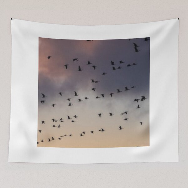 Item preview, Born to be free  designed and sold by ArtsOfWonder.