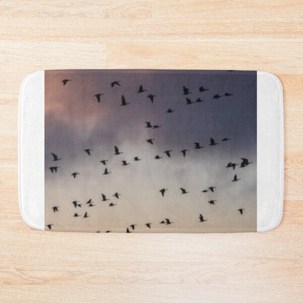 Item preview, Born to be free  designed and sold by ArtsOfWonder.
