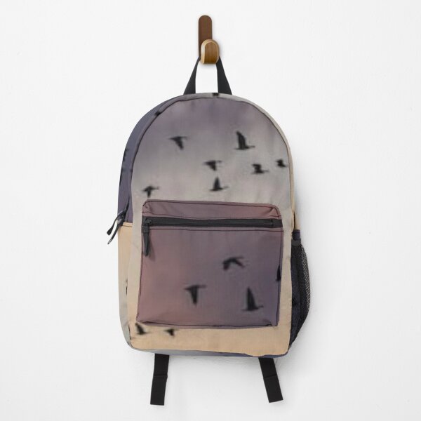 Item preview, Born to be free designed and sold by ArtsOfWonder.