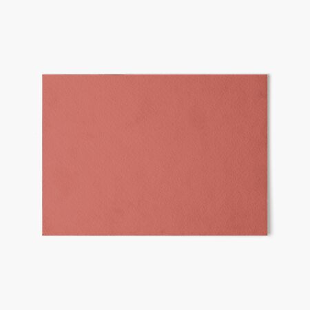 Pantone Whisper Pink #pantone #color #blush