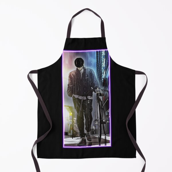 Item preview, Jay Jo Rainny designed and sold by Saung-Razor.