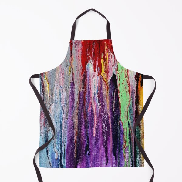 Item preview, July Chaos designed and sold by trishapenaart.