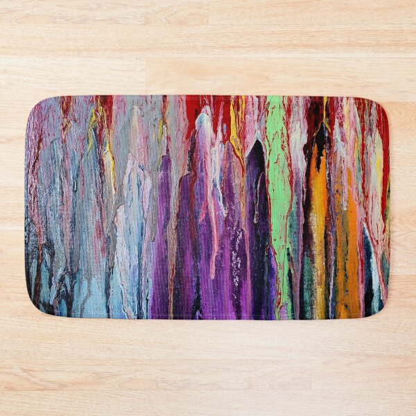 Item preview, July Chaos designed and sold by trishapenaart.