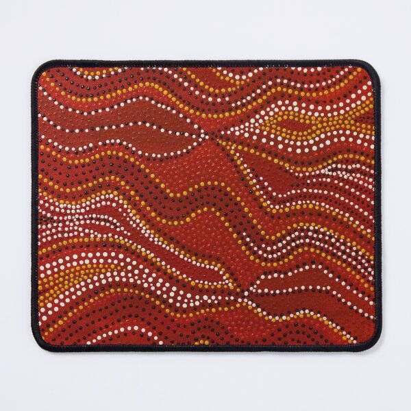 Item preview, Stone Country designed and sold by David Peake.