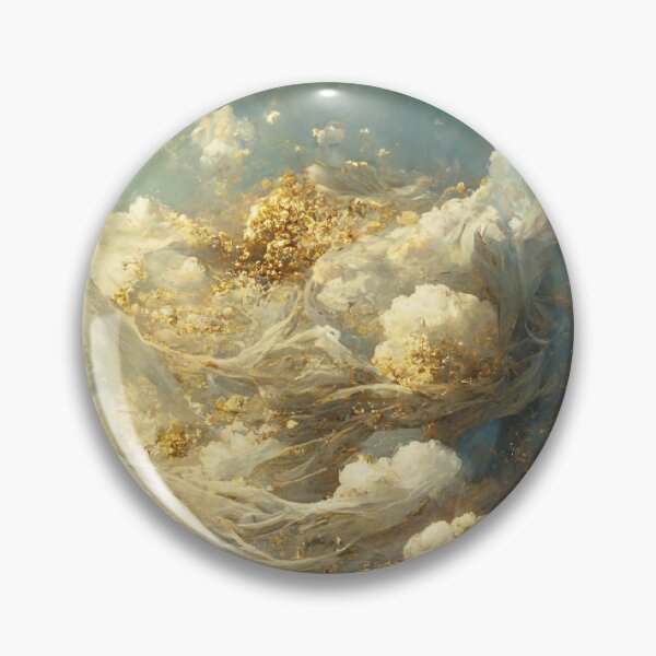 Item preview, Erethereal Clouds designed and sold by Erethereal.