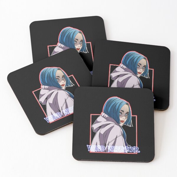 Item preview, Noah designed and sold by Saung-Razor.