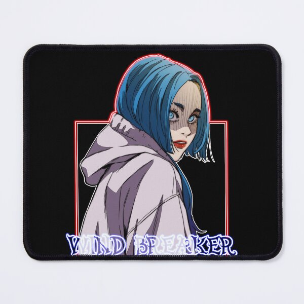 Item preview, Noah designed and sold by Saung-Razor.
