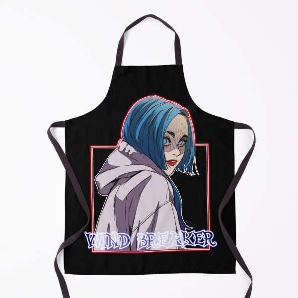 Item preview, Noah designed and sold by Saung-Razor.