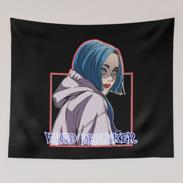 Item preview, Noah designed and sold by Saung-Razor.