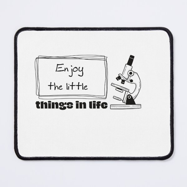 Item preview, Funny microscope, microbiologists biology nerd science lab designed and sold by Zohaa45.