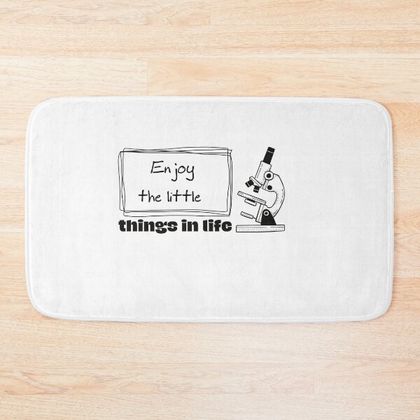 Item preview, Funny microscope, microbiologists biology nerd science lab designed and sold by Zohaa45.