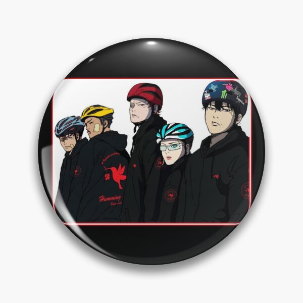 Item preview, Humming Bird team designed and sold by Saung-Razor.