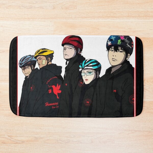 Item preview, Humming Bird team designed and sold by Saung-Razor.
