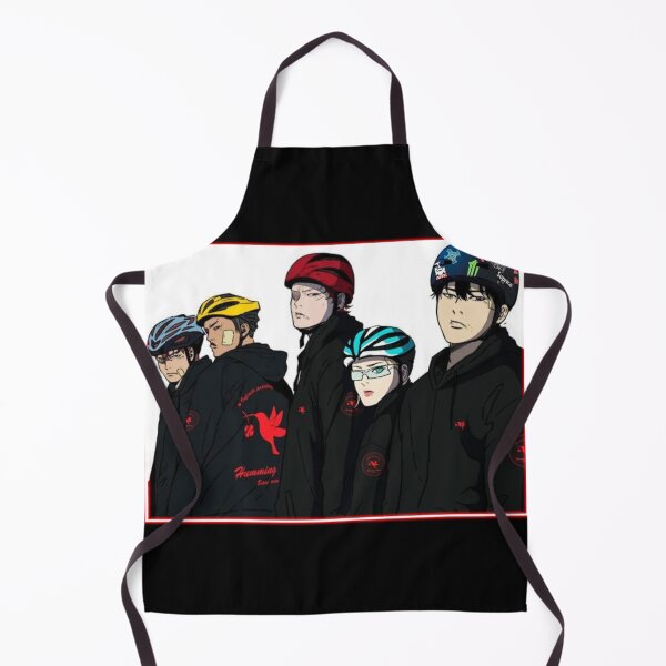 Item preview, Humming Bird team designed and sold by Saung-Razor.